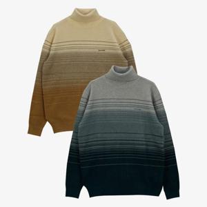 크로커다일 세이브존05 줄무늬 그라데이션 ABKR4321