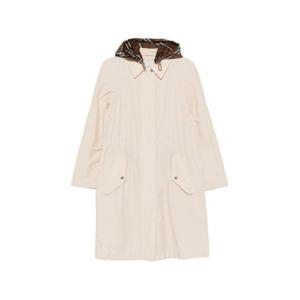 버버리 패딩 8120898 B8620 Beige