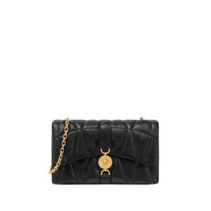 베르사체 클러치 파우치 1017740 1A129751B00V Black