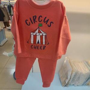 해피랜드 HC21 킨더상하 서커스핑크 fz751203