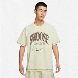 나이키 스포츠웨어 맥스90 티셔츠 - 229 HQ9261 2413755