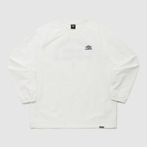 엄브로긴팔티 NQK UQ111CWT25-SCW 아치 레터링 피스테 sweetcorn