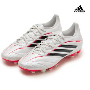 아디다스 코파 퓨어 IV 클럽 FG MG 축구화 JR6183