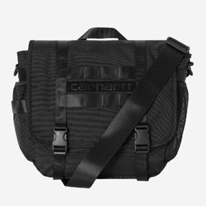 26SS 칼하트 맨즈 숄더 백 I03628189XX TP571499673