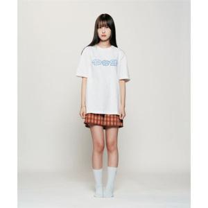 스파오 [SPAO l999HUMANITY]에브리데이체크3부팬츠 파자마(RED)_SPTHG11U01 SPTHG11U01 345671