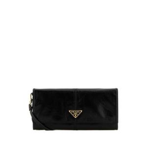 프라다 장지갑 1MT0362CYRF0002 DOM