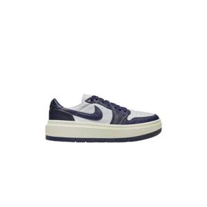 조던 1 엘리베이트 로우 미드나잇 네이비 DH7004-141