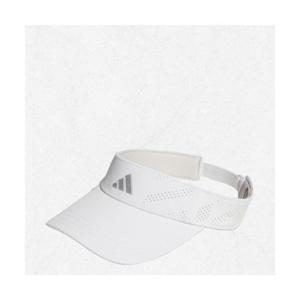 아디다스 ADIDAS GOLF 메탈 바이저 JE2458 2550222