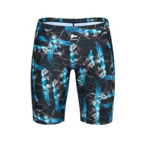 레노마수영복 HC04 폴리백증정 남성4부실내수영복 MS2G232