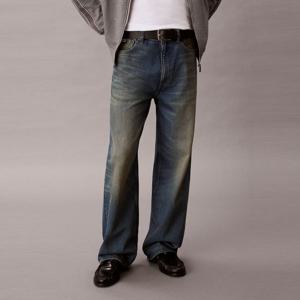 CK진  남성 배기핏 진(4RF941G)