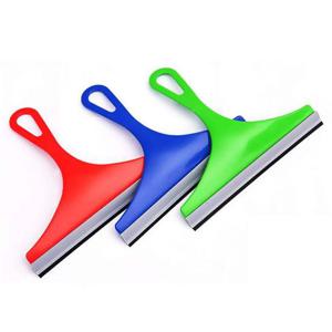 빠띠라인 깔끔이 물기제거 헤라 헤라 물기제거 차량물기제거 창문물기제거 차량유리청소