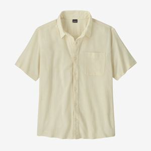 [파타고니아코리아] 52923R5 멘즈 AC 셔츠 CH