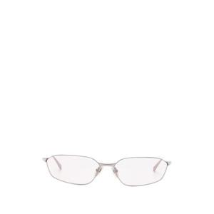 발렌시아가 선글라스 812822 T00055900 Pink