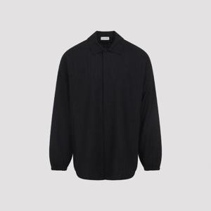 26SS 피어오브갓 ELASTIC CUFF 셔츠 FG9M60605RVWS37 TP572727414