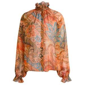 에트로 셔츠 WRIA0109AKI48 X0863