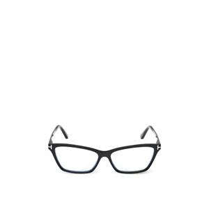 톰포드 브로우라인 안경 FT6135B