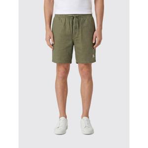 폴로 랄프로렌 숏팬츠 710P08205 500 Green