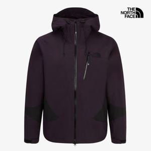 노스페이스 남성 알토스 자켓 NJ2HR51C