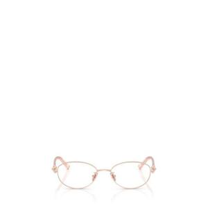 티파니앤코 안경 TF1176D 6105 ROSE GOLD