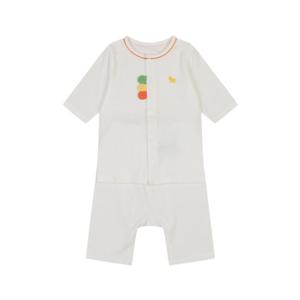 [에뜨와](26S S 백일돌선물)리케7부내의 07T317606