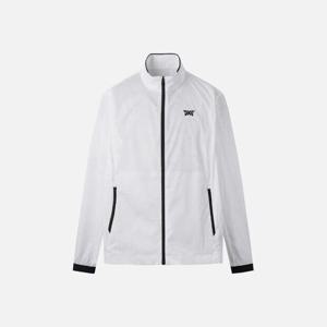 [PXG]PXG골프자켓 TQK PJMPM6114-01 여름 패턴 자켓