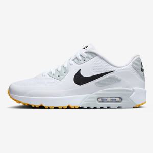 나이키 에어맥스 90 G /남성신발 HV9305-102 [AS 가능한 국내매장]