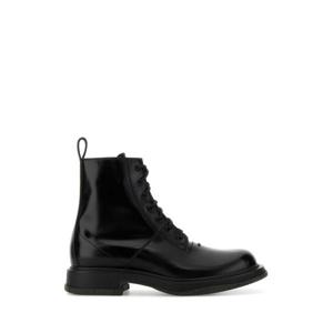 구찌 부츠 851388AADEO 1000 Black