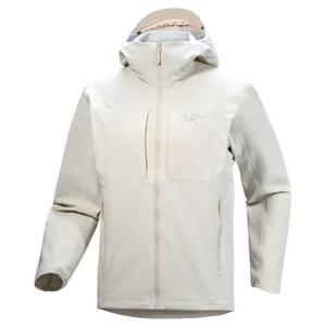 아크테릭스 자켓 AJQSM08485SLQ SEA SALT DOM