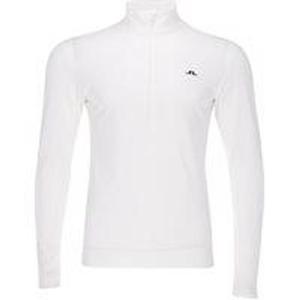 제이린드버그 긴팔 티셔츠 GMJS063400000 WHITE DOM