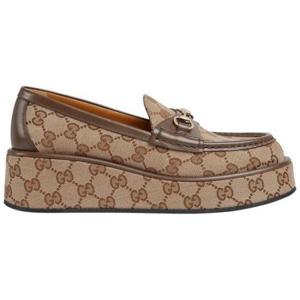 구찌 로퍼 794316FADC19741 DOM