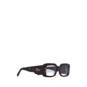 디올 선글라스 DLCSS1IXR 20O2 HVNAGREEN