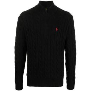 26SS 폴로 랄프로렌 긴팔 티셔츠 710810841006 DOM