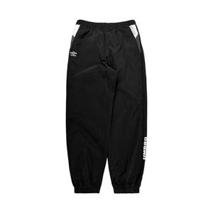 엄브로 팝러쉬 컬러블럭 조거 팬츠 UR121CPT32