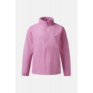 [25SS] [코오롱스포츠] 여성 경량 스트레치 방풍 재킷 JKJJM25252PIN