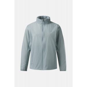 [25SS] [코오롱스포츠] 여성 경량 스트레치 방풍 재킷 JKJJM25252GMI