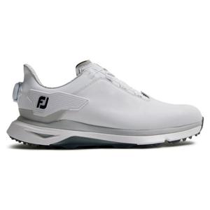 [풋조이]남성 프로 SLX 보아 골프화(56915)