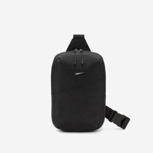 나이키 아우라 크로스바디 백(5L) - 013 HF7038 262674