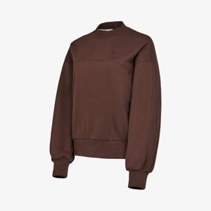 프로스펙스 CP기모 모크넥 맨투맨 WN-W812 트레이닝의류 (PS3WN23W812)