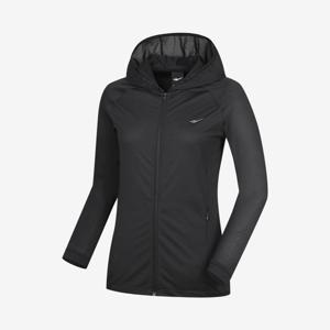 프로스펙스 메쉬 TR 별상의 WN-M333  (PW3WN22M333)