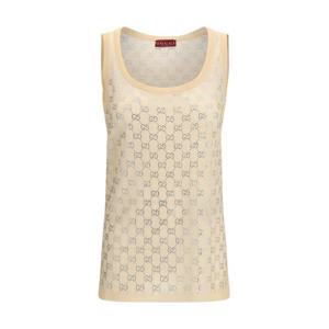 구찌 반팔 티셔츠 856134XKFC5 5012 PINK