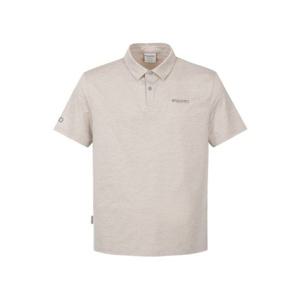 디스커버리 DISCOVERY EXPEDITION 남성 프레시벤트 저지로멜리나 카라티 (MBEIGE) DMTS6A063-BEM 390229