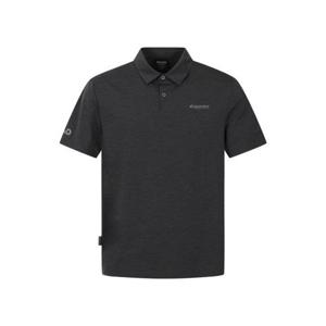 디스커버리 DISCOVERY EXPEDITION 남성 프레시벤트 저지로멜리나 카라티 (CGREY) DMTS6A063-CGD 390238