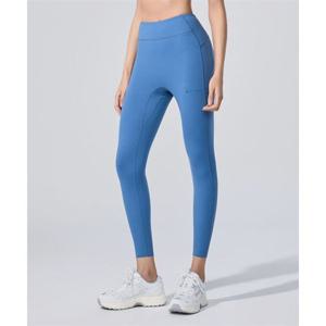 디스커버리 DISCOVERY EXPEDITION 여성 프레시벤트 레깅스 (DBLUE) DWLG93063-BLD 390351