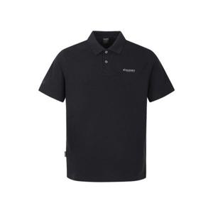 디스커버리 DISCOVERY EXPEDITION 남성 프레시벤트 테드 소로나쿨 카라티 (BLACK) DMTS71063-BKS 390352