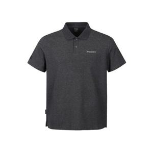 디스커버리 DISCOVERY EXPEDITION 남성 프레시벤트 테드 소로나쿨 카라티 (CGREY) DMTS71063-CGD 390353