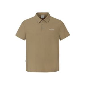 디스커버리 DISCOVERY EXPEDITION 남성 프레시벤트 프레보나 트리코트 카라티 (DBEIGE) DMTS6C063-BGD 390253