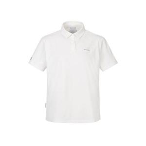 디스커버리 DISCOVERY EXPEDITION 여성 베이직 카라티 (WHITE) DWTS6N063-WHS 390260