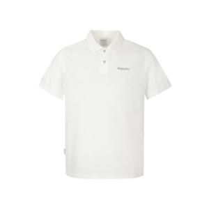 디스커버리 DISCOVERY EXPEDITION 남성 프레시벤트 테드 소로나쿨 카라티 (WHITE) DMTS71063-WHS 390466