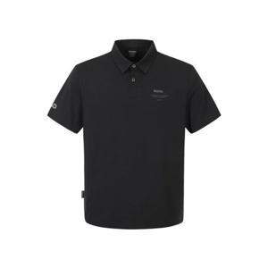 디스커버리 DISCOVERY EXPEDITION 남성 핫멜트 카라티 (BLACK) DMTS6K063-BKS 390264