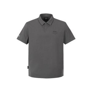 디스커버리 DISCOVERY EXPEDITION 남성 핫멜트 카라티 (DGREY) DMTS6K063-GRD 390265